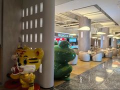 -水善汇都市汗蒸(杨浦区五角场店)