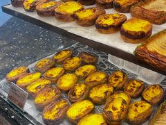 -PAPER STONE BAKERY(天环店)