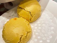 -西贝(六里桥旗舰店)