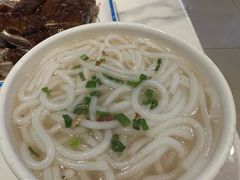 -鹅掂·大岭山烧鹅