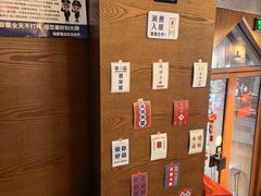 -及咖啡GatherCoffee(华申大厦店)