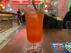 -BOTTEGA意库(中骏世界城店)