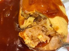-北极星(梅田店)
