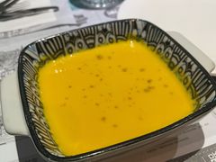 -苏坦土耳其西餐厅(玉林店)