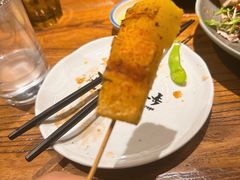 -Fukumimi·美醉堂 居酒屋(金尚店)