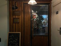 门面-仙峰天然面包(迎宾路店)