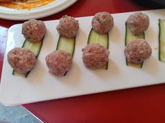 -二荆条·蜀鲜汇城市森林火锅