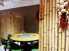 -食理八湘(中海城风情苑北区店)