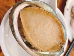 -吉品莞家·鲍鱼鸡煲(东莞店)