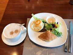 -杭州西湖柳莺里酒店·闻莺厅