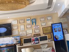 -诚之康口腔矫正种植中心(天通苑店)