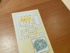 -莲池荟素食馆·12年老字号(光孝寺店)