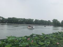 -什刹海
