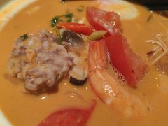 -珍宝海鲜JUMBO Seafood(尚嘉店)
