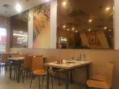 -一席地·本地鸡窝·杭帮鸡火锅(萧山银隆百货店)