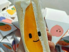 -Fruwich果明治(西单更新场店)