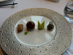 -富力丽思卡尔顿酒店·丽轩中餐厅