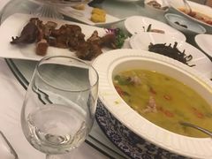 -南大国际会议中心