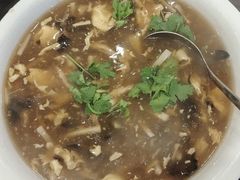 -宋都禾源·灌汤包子(汉兴路直营店)