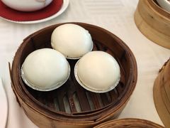 驰名流沙包-潮福城大酒楼·潮粤菜·港式点心(阳光城店)