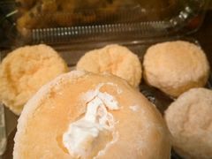 -皇冠 · 玛莉奥(丽江店)