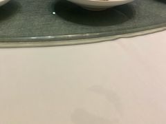 -品粹徽园·家常安徽菜
