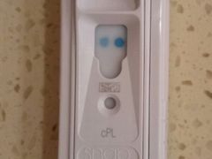 -艾贝尔宠物医院·24H转诊中心·肿瘤猫专科(江宁双龙店)