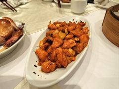 -凯鸽酒楼(操场城店)