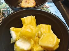 -横琴湾畔餐厅(长隆海洋王国白鲸剧场店)