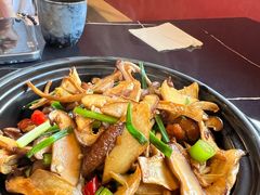 -多味居(剪子巷店)