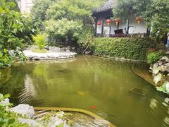-孔氏南宗家庙