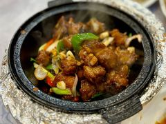 -粤·向群饭店(龙津东路总店)