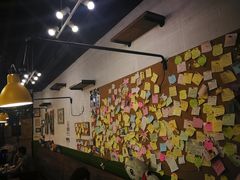 -水平有限螺蛳粉(宏达大厦店)