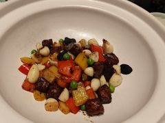 -肆月河豚·淮扬菜·湘菜(华天店)