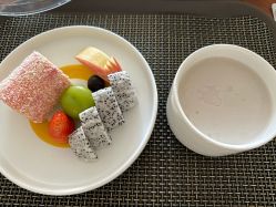 -广州安和泰医学月子会所