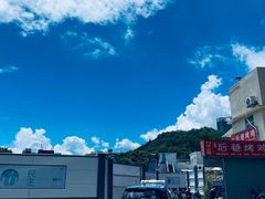 -溯洄咖啡VORTEX COFFEE