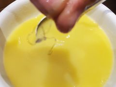 -姜家味锅贴小海鲜