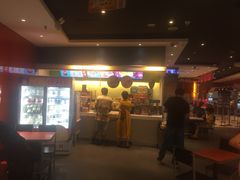 门面-DQ·蛋糕·冰淇淋(湖景东路店)