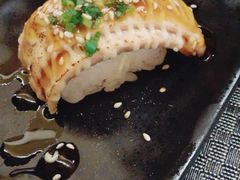 -昊·来了寿司(双楠2店)