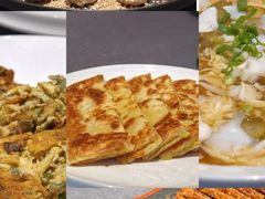 -连鹭海鲜·海肠捞饭·海胆饭(星海店)