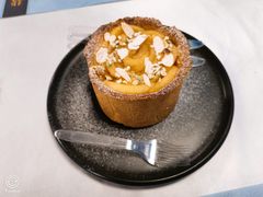 -乾园(恒隆广场店)