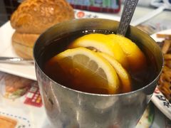 -九龙冰室(动漫星城店)