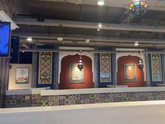 -直隶安家牛肉罩饼(建华店)