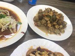-林之六八·6886大连老菜馆