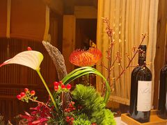 -叶叶菩提·晋福宫