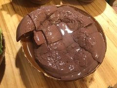 -独雅老火锅(原宏声巷店)
