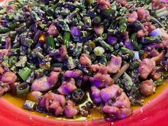 -醉小酒馆·川菜·江湖菜·重庆菜(观音桥旗舰店)