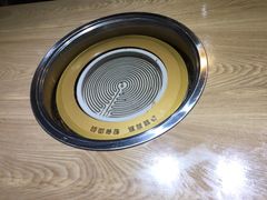 -舅姥爷砂锅(正阳路)