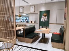 -天怡興·百年蒸饺(中心书城店)