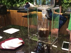-Seesaw Coffee(环贸iapm店)